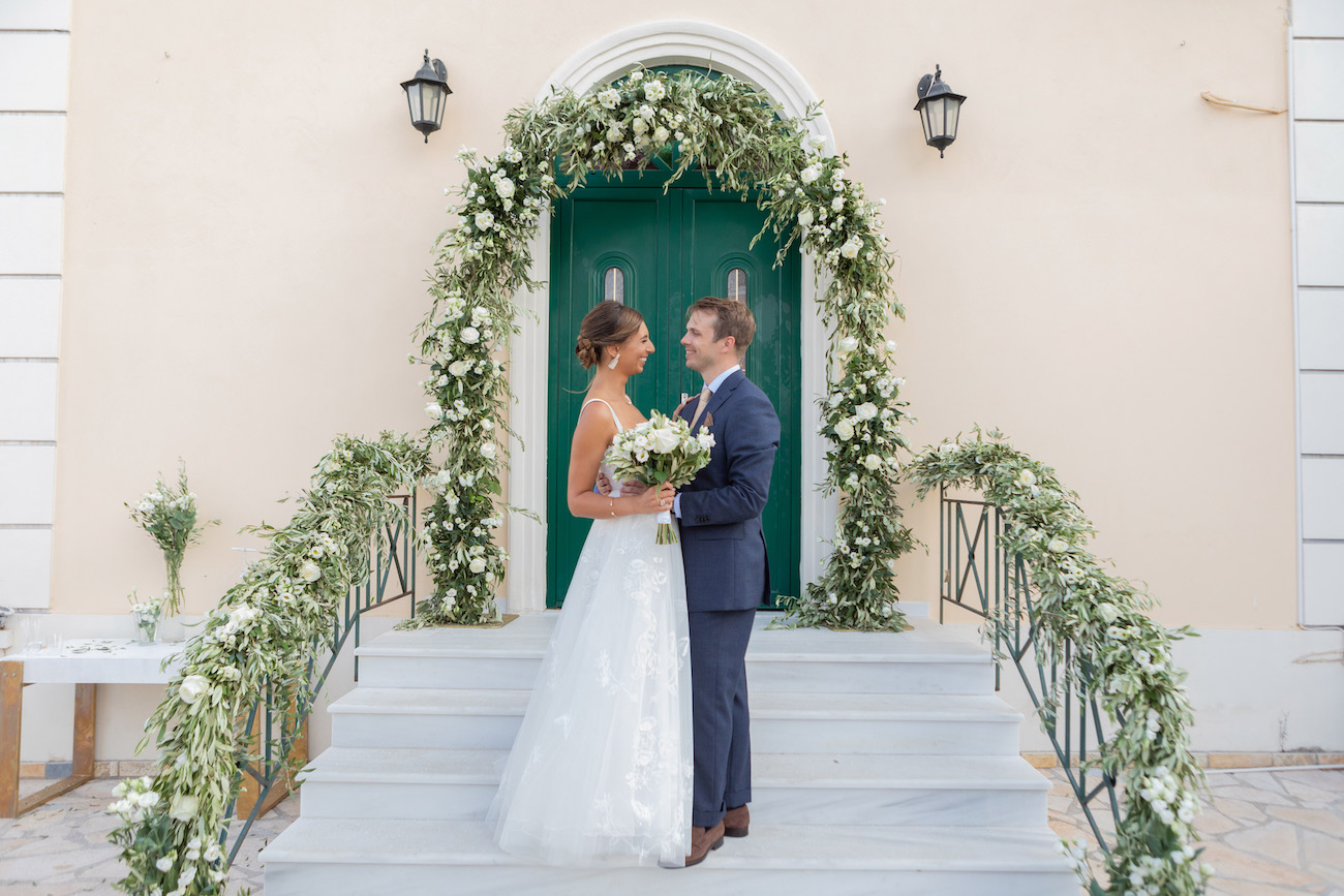 kefalonia luxury weddings 16